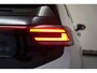 Volkswagen ID.3 Pro 58 kWh 3 fase [ Warmtepomp LED Navi Stoelverwarming Adapt.cruise ]