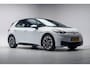 Volkswagen ID.3 Pro 58 kWh 3 fase [ Warmtepomp LED Navi Stoelverwarming Adapt.cruise ]