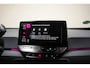 Volkswagen ID.3 Pro 58 kWh 3 fase [ Warmtepomp LED Navi Stoelverwarming Adapt.cruise ]