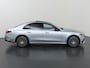 Mercedes-Benz E-klasse 300e Sport Edition | Panoramaschuifdak | Premium | Rijassistentiepakket | Leder | Burmester | 360° camera |