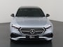 Mercedes-Benz E-klasse 300e Sport Edition | Panoramaschuifdak | Premium | Rijassistentiepakket | Leder | Burmester | 360° camera |