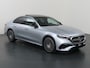 Mercedes-Benz E-klasse 300e Sport Edition | Panoramaschuifdak | Premium | Rijassistentiepakket | Leder | Burmester | 360° camera |