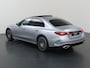 Mercedes-Benz E-klasse 300e Sport Edition | Panoramaschuifdak | Premium | Rijassistentiepakket | Leder | Burmester | 360° camera |