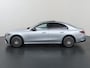 Mercedes-Benz E-klasse 300e Sport Edition | Panoramaschuifdak | Premium | Rijassistentiepakket | Leder | Burmester | 360° camera |