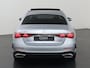 Mercedes-Benz E-klasse 300e Sport Edition | Panoramaschuifdak | Premium | Rijassistentiepakket | Leder | Burmester | 360° camera |
