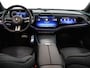 Mercedes-Benz E-klasse 300e Sport Edition | Panoramaschuifdak | Premium | Rijassistentiepakket | Leder | Burmester | 360° camera |