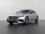 Mercedes-Benz E-klasse 300e Sport Edition | Panoramaschuifdak | Premium | Rijassistentiepakket | Leder | Burmester | 360° camera |