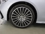 Mercedes-Benz E-klasse 300e Sport Edition | Panoramaschuifdak | Premium | Rijassistentiepakket | Leder | Burmester | 360° camera |