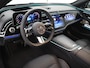 Mercedes-Benz E-klasse 300e Sport Edition | Panoramaschuifdak | Premium | Rijassistentiepakket | Leder | Burmester | 360° camera |