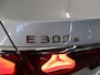 Mercedes-Benz E-klasse 300e Sport Edition | Panoramaschuifdak | Premium | Rijassistentiepakket | Leder | Burmester | 360° camera |