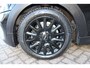 MINI Cooper Mini Cabrio 1.5 Serious Business, Airco, Half leder, Stoelverw.