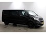 Fiat Talento 2.0 MultiJet 145pk L2H1 D.C. Business Pro Airco/Navi 11-2021