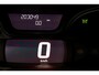 Fiat Talento 2.0 MultiJet 145pk L2H1 D.C. Business Pro Airco/Navi 11-2021