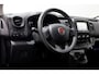 Fiat Talento 2.0 MultiJet 145pk L2H1 D.C. Business Pro Airco/Navi 11-2021