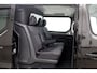Fiat Talento 2.0 MultiJet 145pk L2H1 D.C. Business Pro Airco/Navi 11-2021