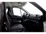 Fiat Talento 2.0 MultiJet 145pk L2H1 D.C. Business Pro Airco/Navi 11-2021