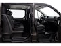 Fiat Talento 2.0 MultiJet 145pk L2H1 D.C. Business Pro Airco/Navi 11-2021