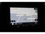 Fiat Talento 2.0 MultiJet 145pk L2H1 D.C. Business Pro Airco/Navi 11-2021