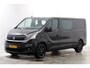 Fiat Talento 2.0 MultiJet 145pk L2H1 D.C. Business Pro Airco/Navi 11-2021