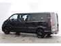 Fiat Talento 2.0 MultiJet 145pk L2H1 D.C. Business Pro Airco/Navi 11-2021