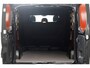 Fiat Talento 2.0 MultiJet 145pk L2H1 D.C. Business Pro Airco/Navi 11-2021