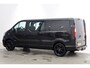 Fiat Talento 2.0 MultiJet 145pk L2H1 D.C. Business Pro Airco/Navi 11-2021