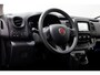 Fiat Talento 2.0 MultiJet 145pk L2H1 D.C. Business Pro Airco/Navi 11-2021