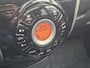 Nissan Note 1.2 Tekna