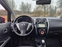 Nissan Note 1.2 Tekna