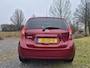 Nissan Note 1.2 Tekna