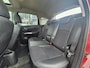 Nissan Note 1.2 Tekna