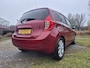 Nissan Note 1.2 Tekna