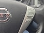 Nissan Note 1.2 Tekna