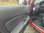 Nissan Note 1.2 Tekna