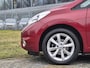 Nissan Note 1.2 Tekna