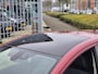 Nissan Note 1.2 Tekna