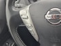 Nissan Note 1.2 Tekna