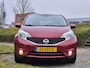 Nissan Note 1.2 Tekna
