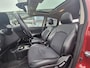 Nissan Note 1.2 Tekna