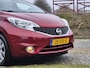 Nissan Note 1.2 Tekna