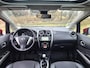 Nissan Note 1.2 Tekna