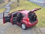 Nissan Note 1.2 Tekna