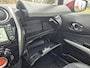 Nissan Note 1.2 Tekna
