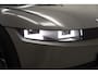 Hyundai Ioniq 5 73 kWh RWD Connect+ [ LED Leder Navi Camera Apple/Android ]