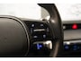 Hyundai Ioniq 5 73 kWh RWD Connect+ [ LED Leder Navi Camera Apple/Android ]