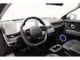 Hyundai Ioniq 5 73 kWh RWD Connect+ [ LED Leder Navi Camera Apple/Android ]