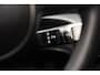 Hyundai Ioniq 5 73 kWh RWD Connect+ [ LED Leder Navi Camera Apple/Android ]