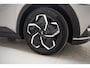Hyundai Ioniq 5 73 kWh RWD Connect+ [ LED Leder Navi Camera Apple/Android ]