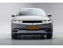 Hyundai Ioniq 5 73 kWh RWD Connect+ [ LED Leder Navi Camera Apple/Android ]