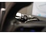 Hyundai Ioniq 5 73 kWh RWD Connect+ [ LED Leder Navi Camera Apple/Android ]